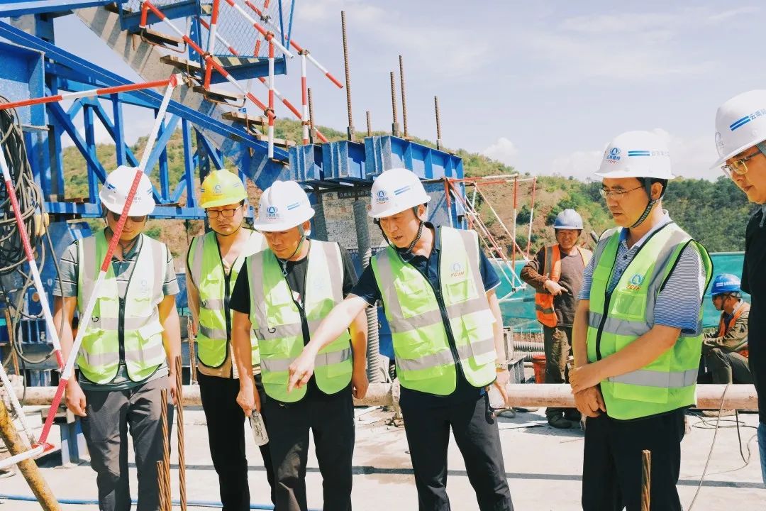 1654736171851426.jpg 2022-06-05-【一線工作法】金光祥帶隊(duì)到永大項(xiàng)目檢查.jpg