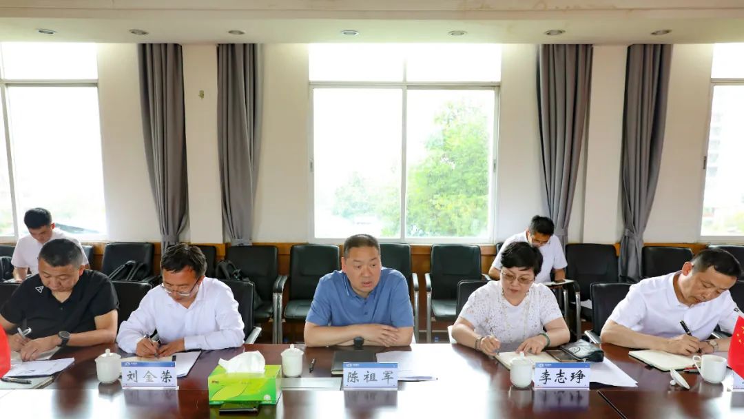 1660614871923270.jpg 集團與西雙版納州交流座談3.jpg