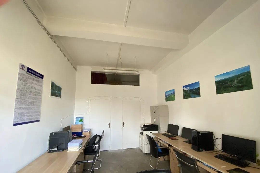 1662346824251972.jpg 公司橋梁技術職工創新工作室正式揭牌4.jpg