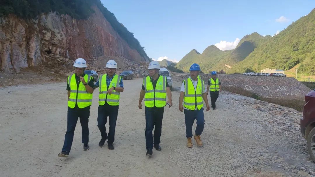 1665196739570857.jpg 2022-10-05-李元鴻帶隊到那興項目開展國慶期間綜合檢查.jpg