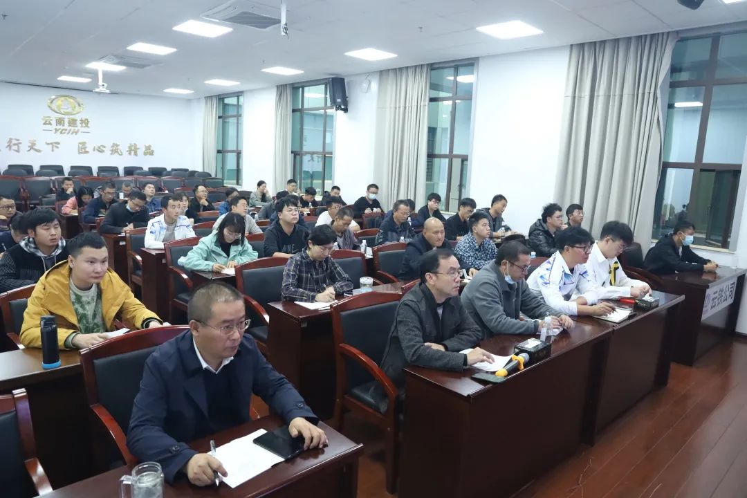 1667350352427018.jpg 2022-11-1-公司2022年工程技術培訓圓滿結束.jpg