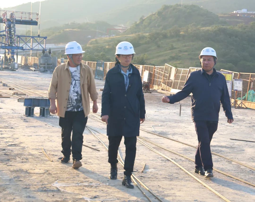 1667786511534661.jpg 2022-11-7-【一線工作法】張聯紅到永大項目檢查.jpg