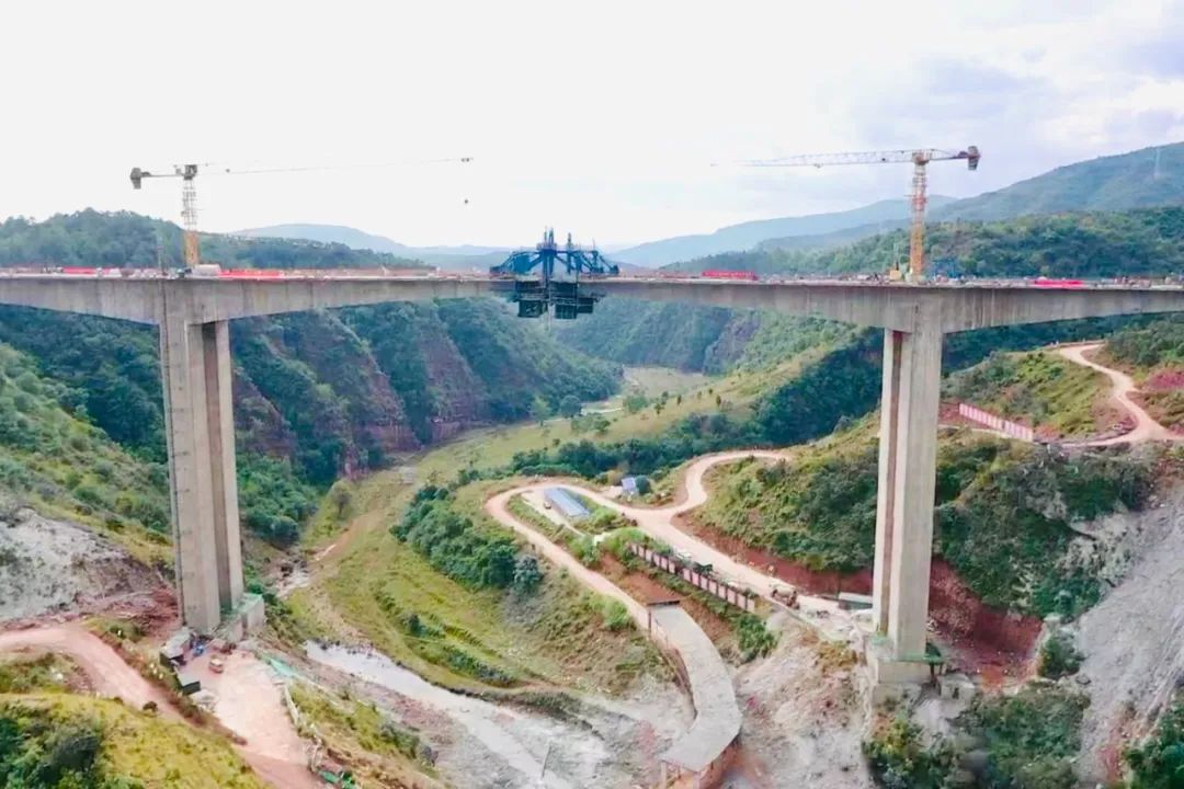 1667786519524047.jpg 2022-11-7-【一線工作法】張聯紅到永大項目檢查1.jpg