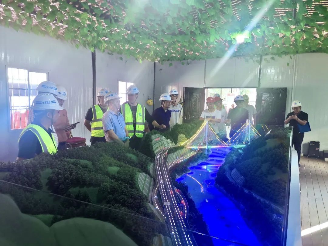 1668391951614959.jpg 微信圖片_20221114101217.jpg