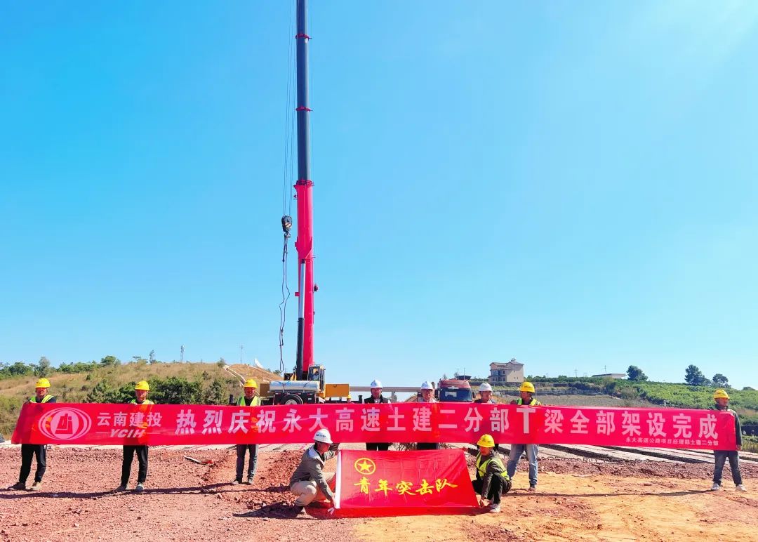 1668394714995753.jpg 微信圖片_20221114105807.jpg