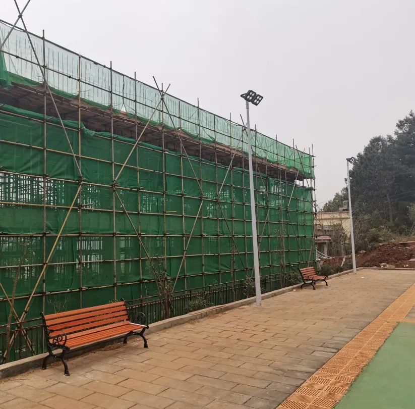 1670814101959384.jpg 2022-12-01-巧家馬樹鎮一站式活動場所主體封頂.jpg