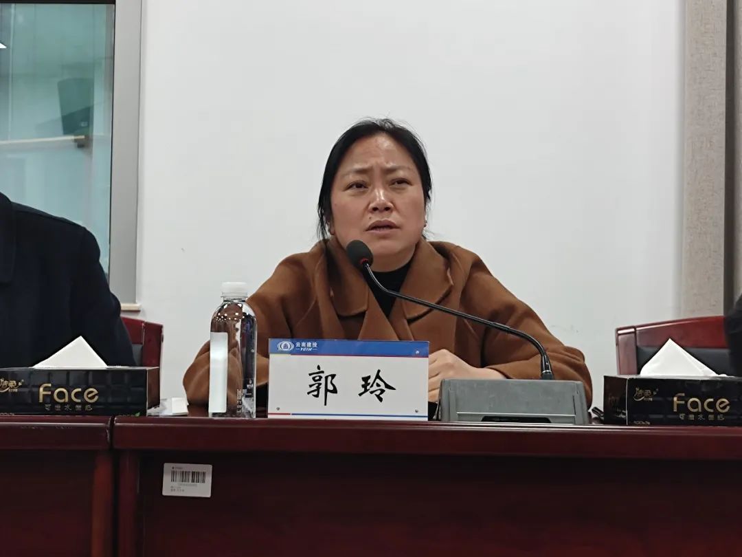 1677806403715282.jpg 2023-2-27-公司召開2023年人力資源工作會2.jpg