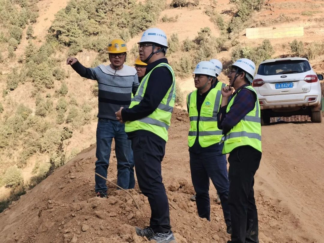 1680486238504700.jpg 2023-3-30-李元鴻到賓鶴項目檢查.jpg