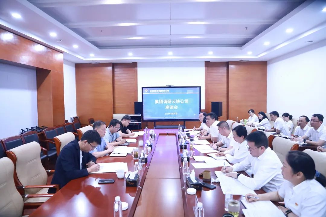 1683593432999979.jpg 1683593432999979.jpg