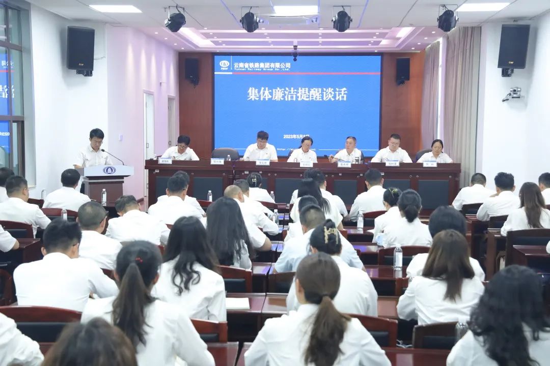 1683597236663174.jpg 1683597236663174.jpg