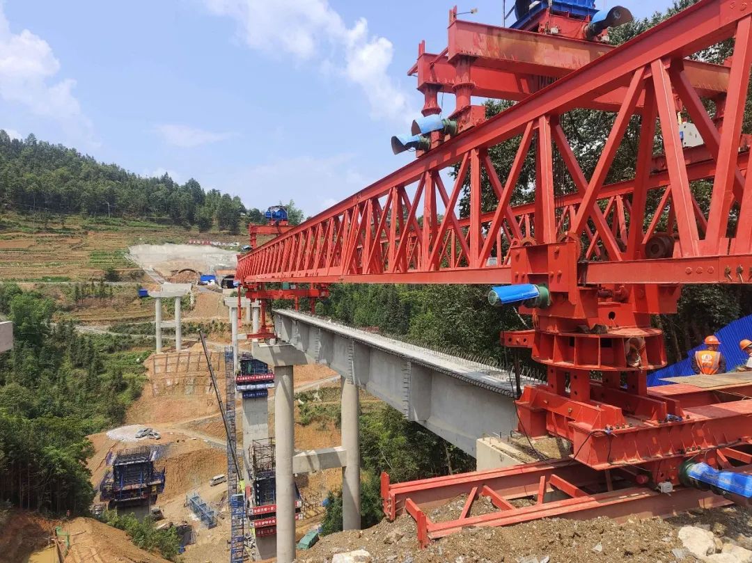 1683853569221068.jpg 1683853569221068.jpg