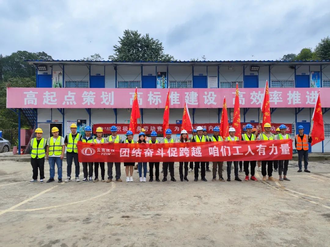 1684371012915297.jpg 1684371012915297.jpg