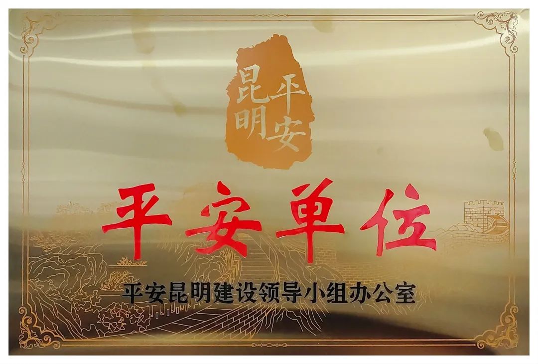 1687919918844482.jpg 636562908ac7a33a136b3848d5bfd3c6.jpg