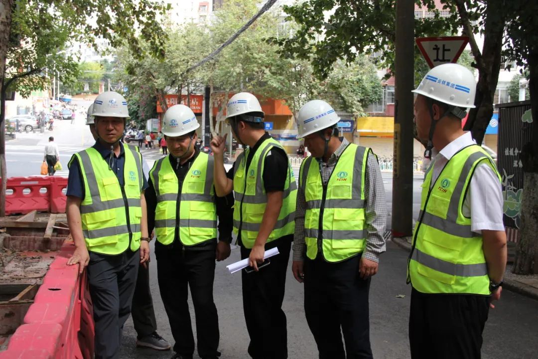 1691722606118043.jpg 640 (54).jpg