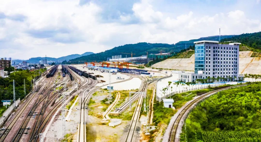 1691722940259520.jpg 0.2.jpg