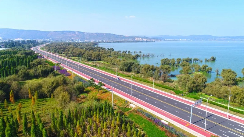 1692257761767188.jpg 4.jpg