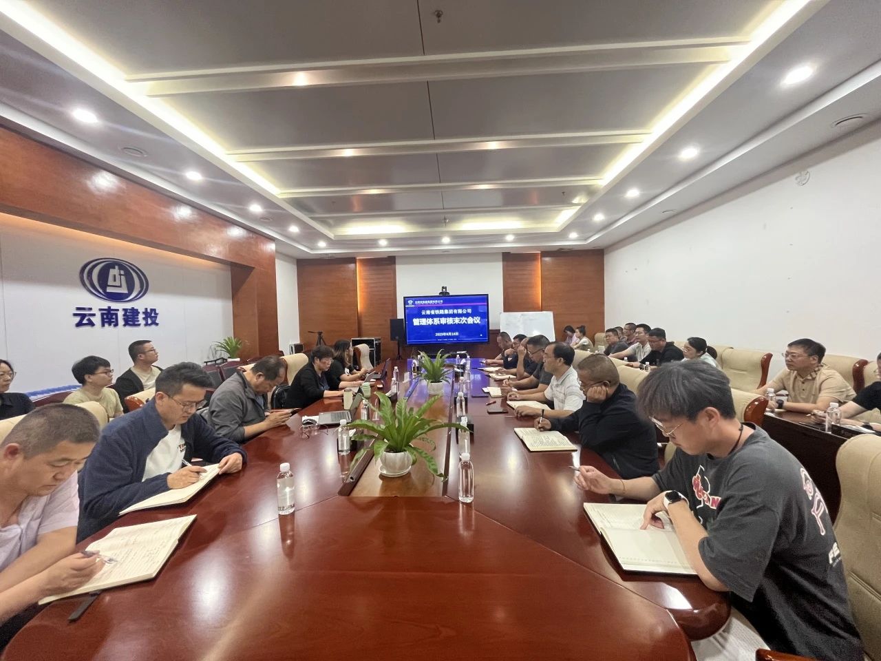 1696818307357300.jpg 3-3.jpg