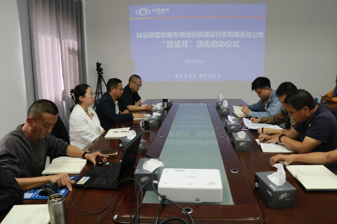 1696818811798730.jpg 4-1.jpg