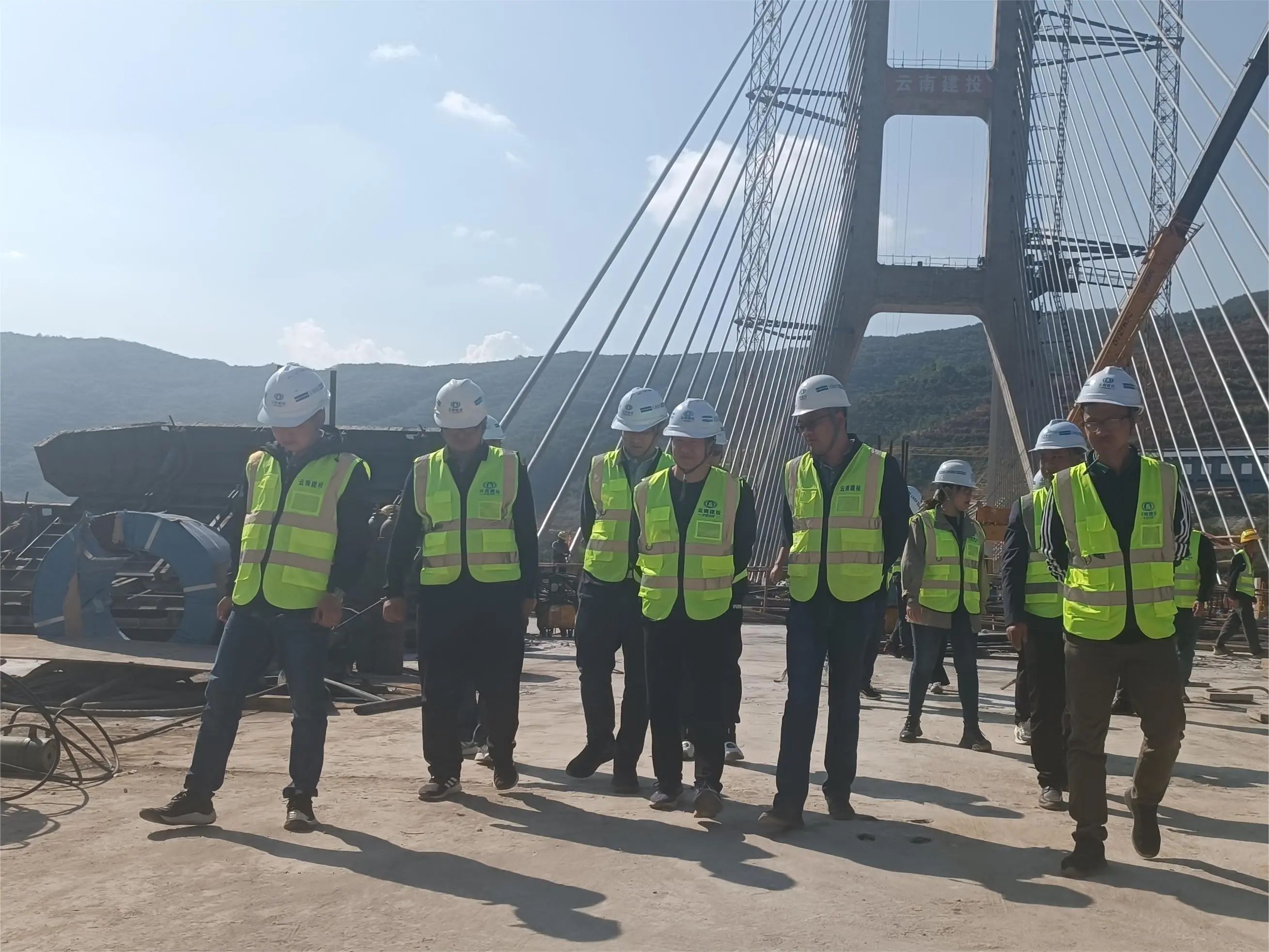 1711015635350496.jpg 1711015635350496.jpg