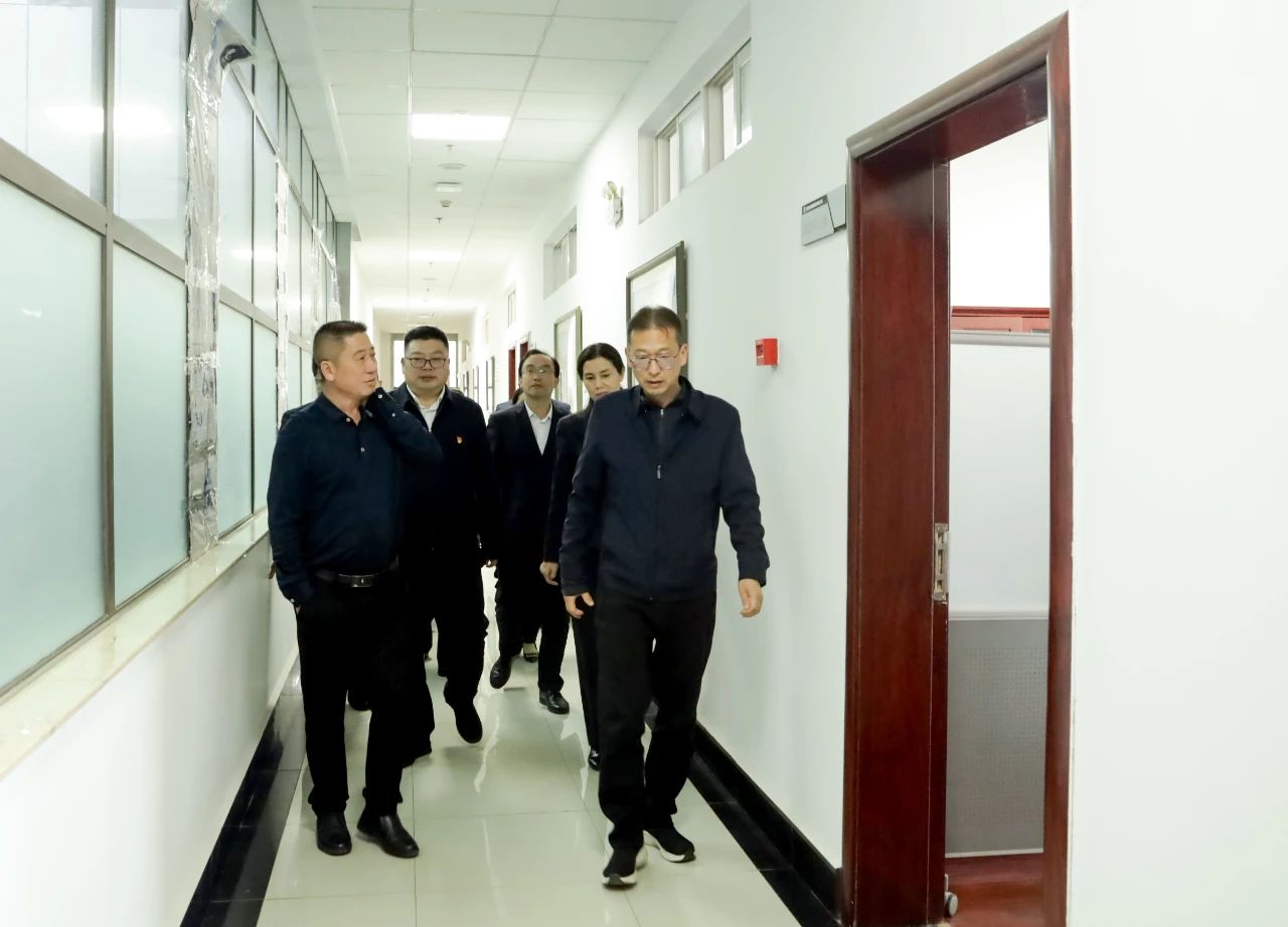 1711076963249398.jpg 1711076963249398.jpg