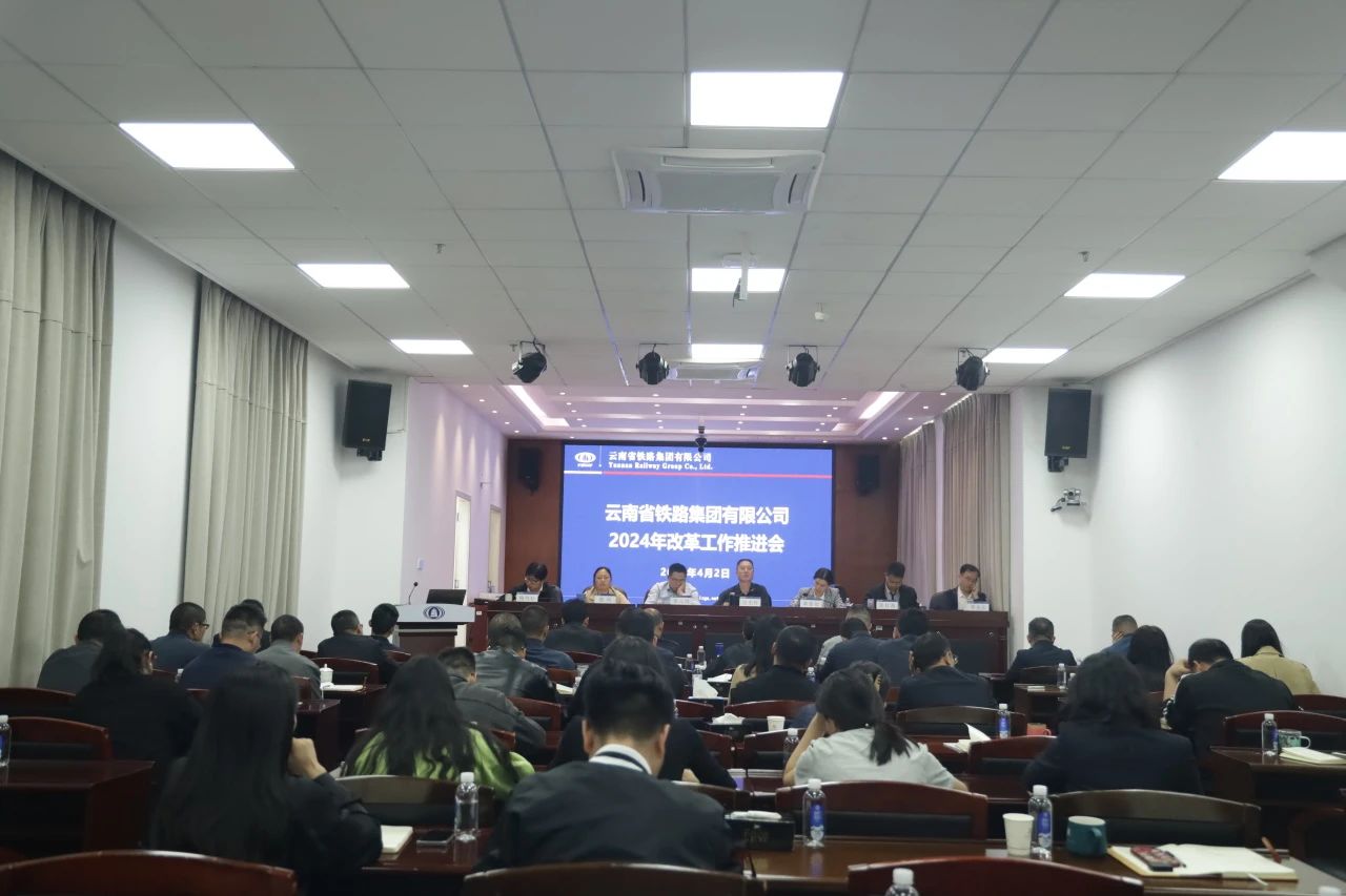 1712114090924294.jpg 1712114090924294.jpg