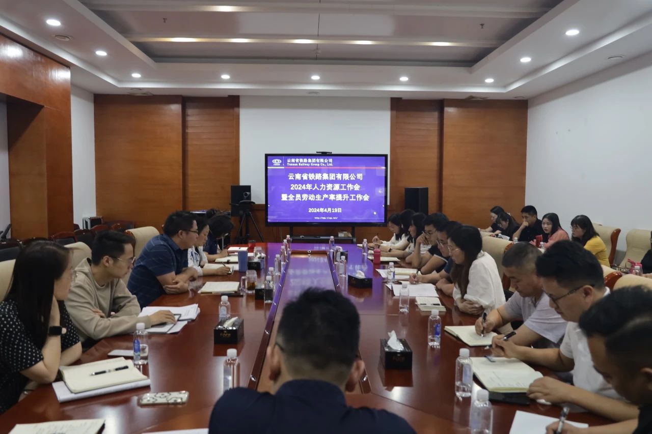 1713755970764881.jpg 1713755970764881.jpg