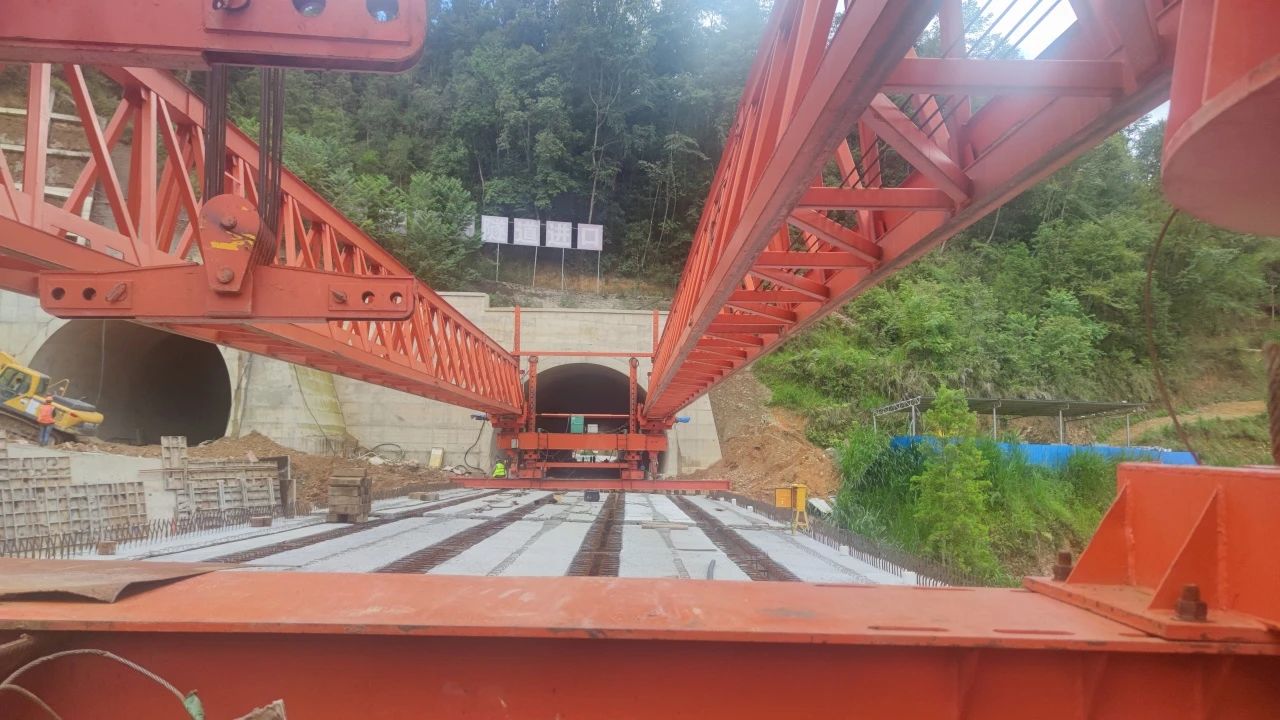 1718072827906237.jpg 1718072827906237.jpg