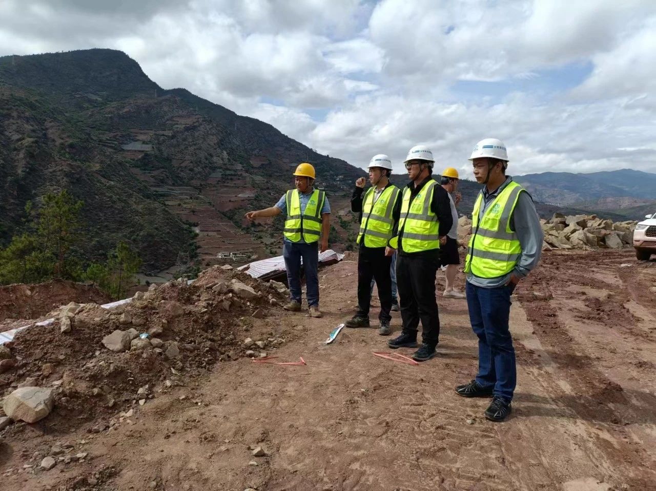 1718073027150882.jpg 1718073027150882.jpg