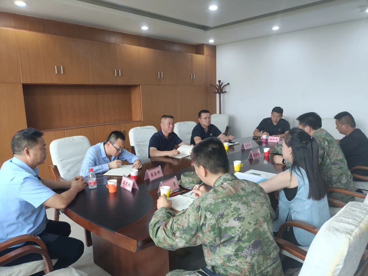 1718073131739327.jpg 1718073131739327.jpg