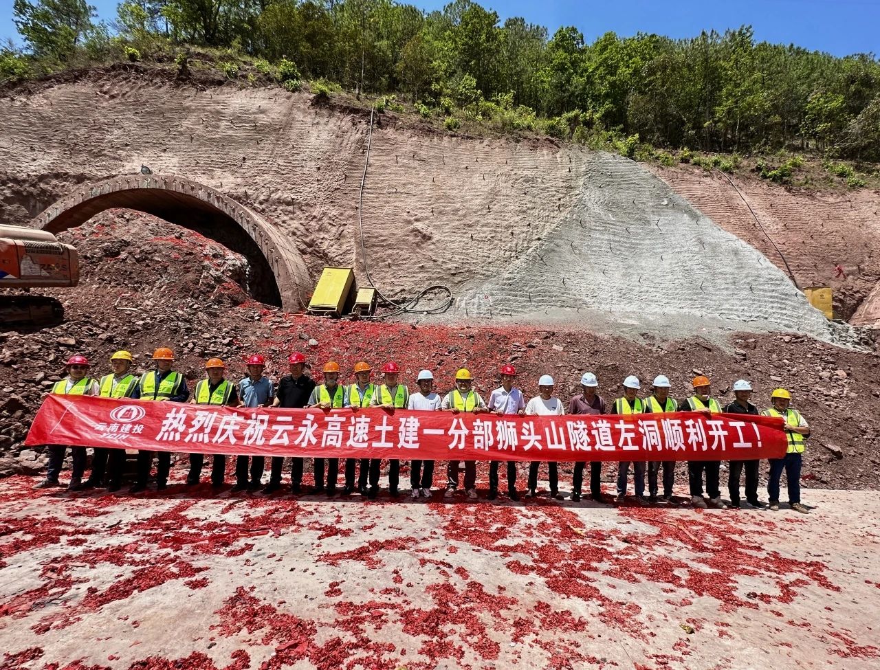 1718073422759382.jpg 1718073422759382.jpg