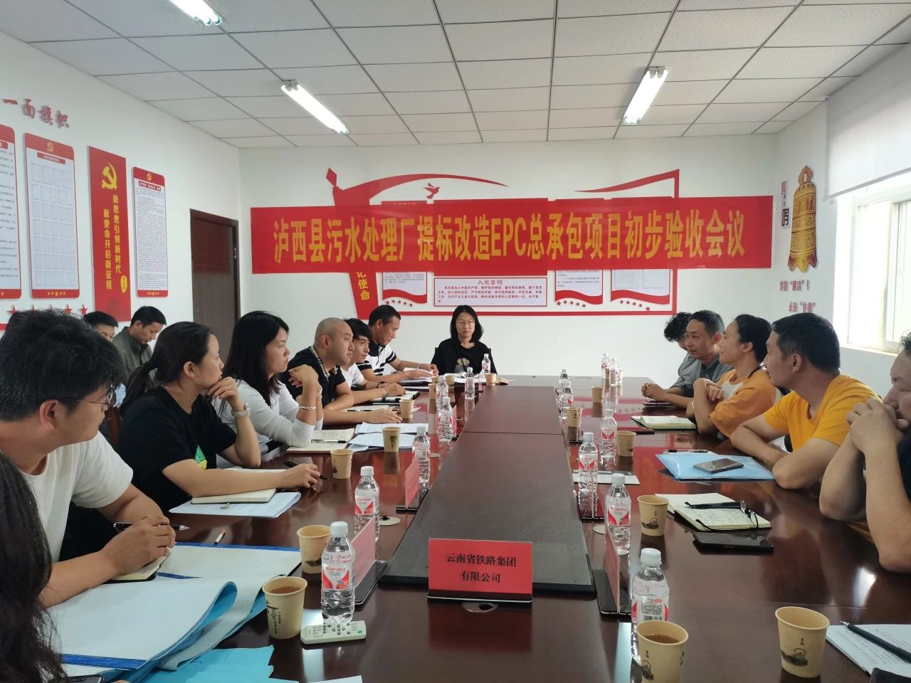 1718076479434795.jpg 1718076479434795.jpg