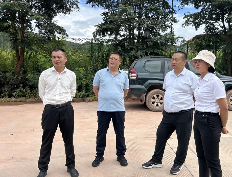 1722217782640154.jpg 1.jpg