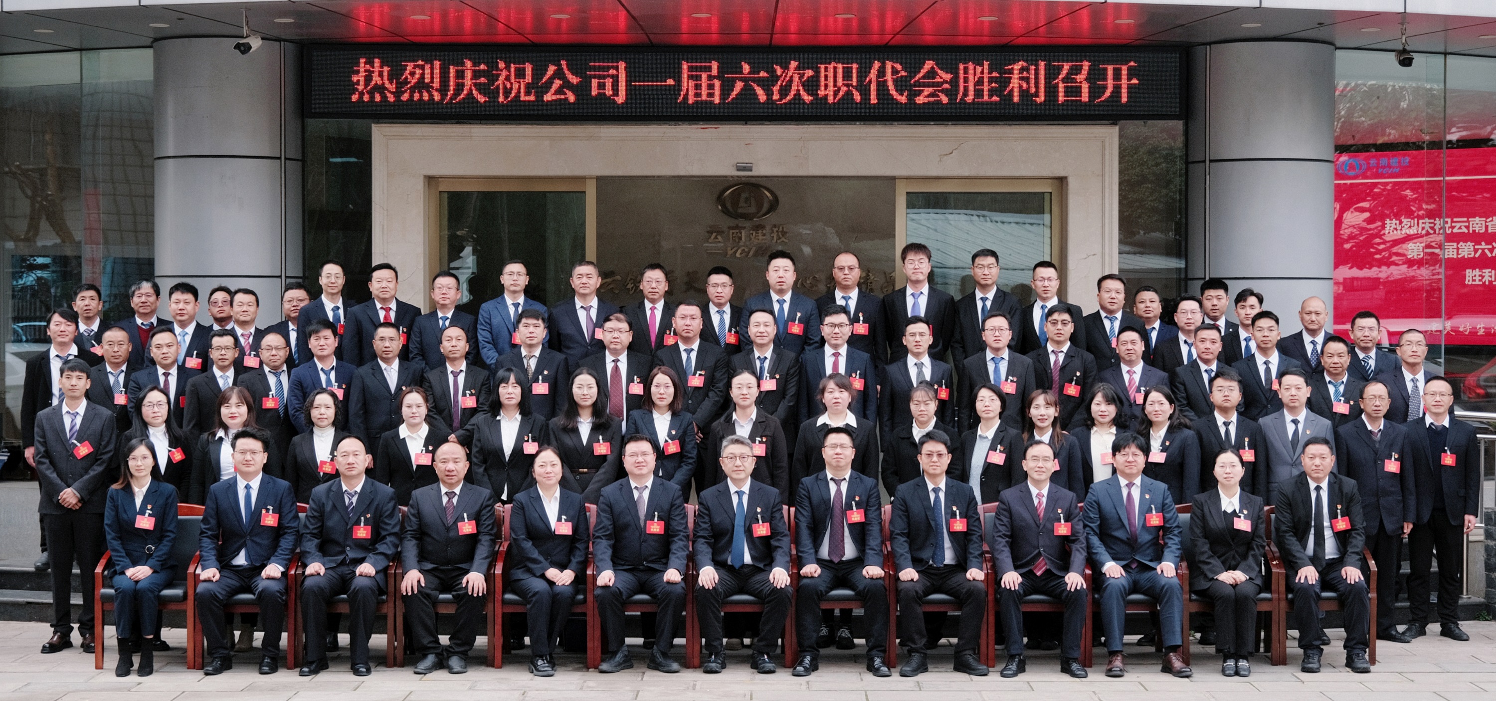 1740626868550955.jpg 1740626868550955.jpg