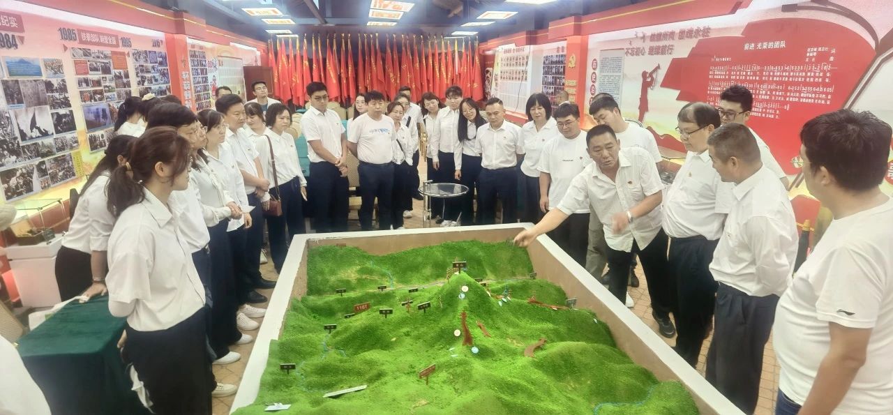 1754388987587543.jpg 4.jpg