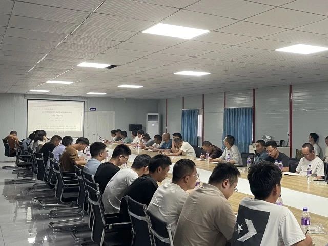 1754389440447862.jpg 11.jpg