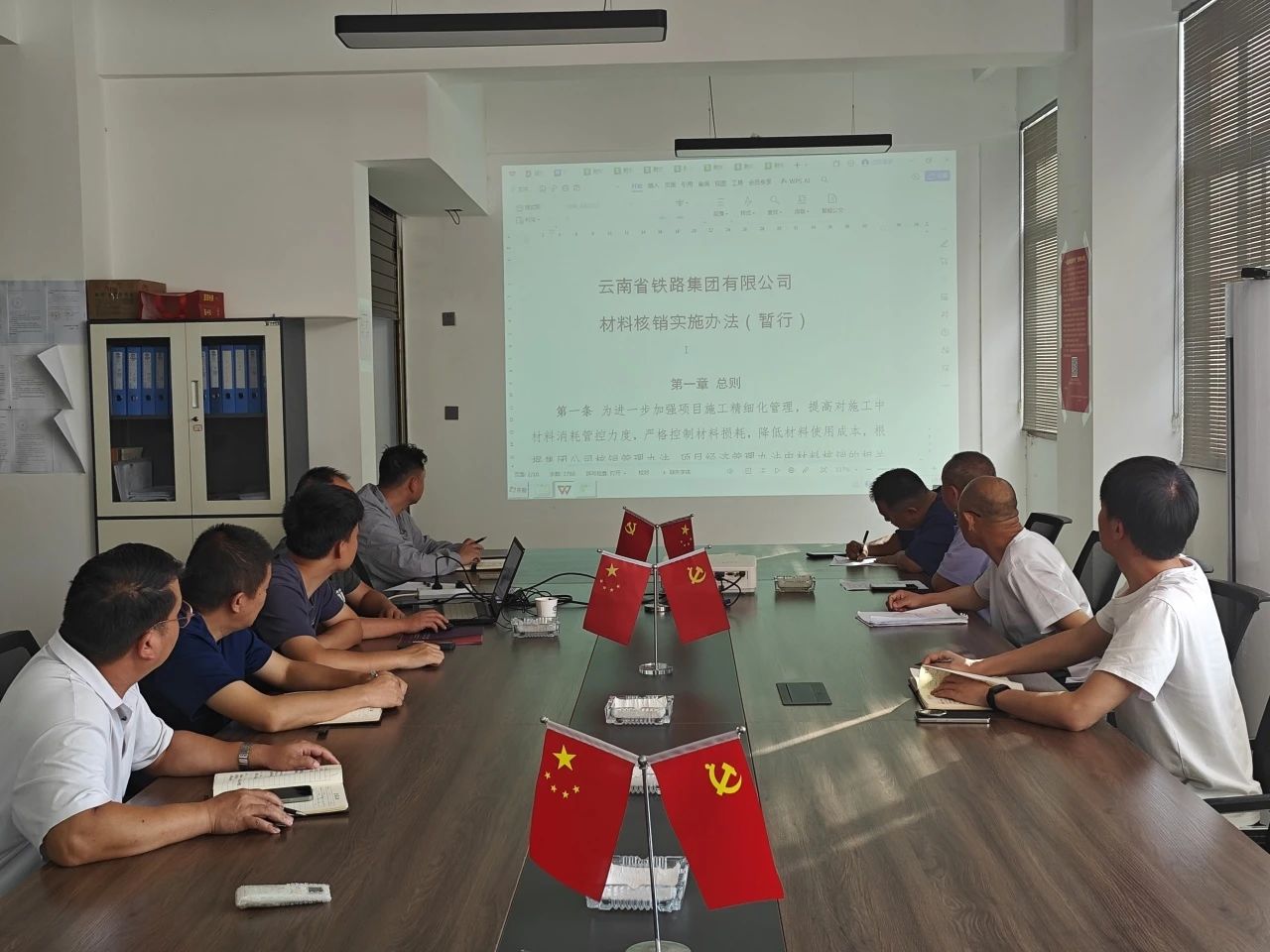 1754389446986836.jpg 111.jpg