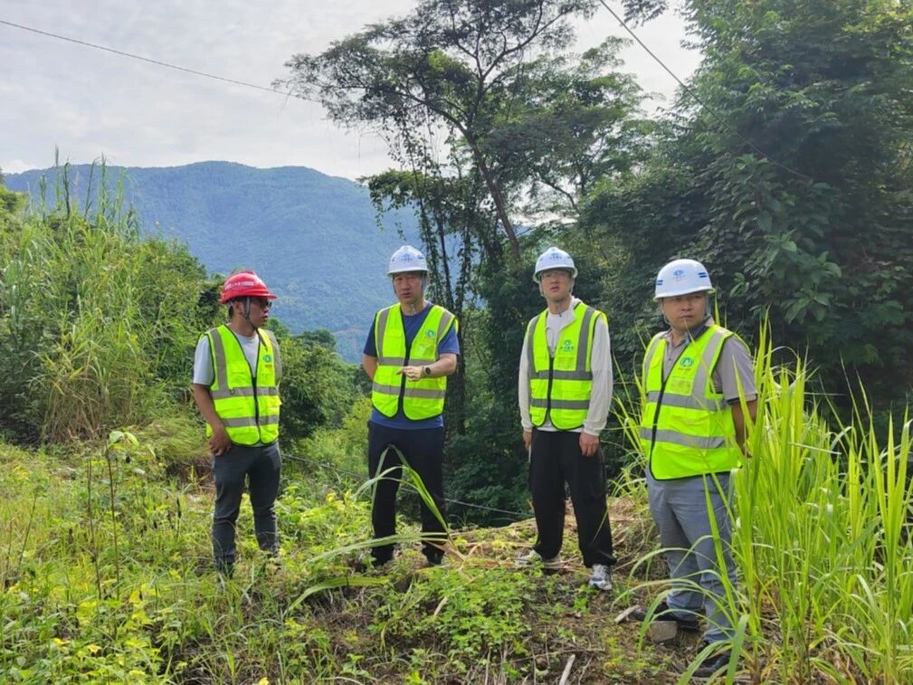 1758848383478872.jpg 微信圖片_2025-09-26_085933_680.jpg