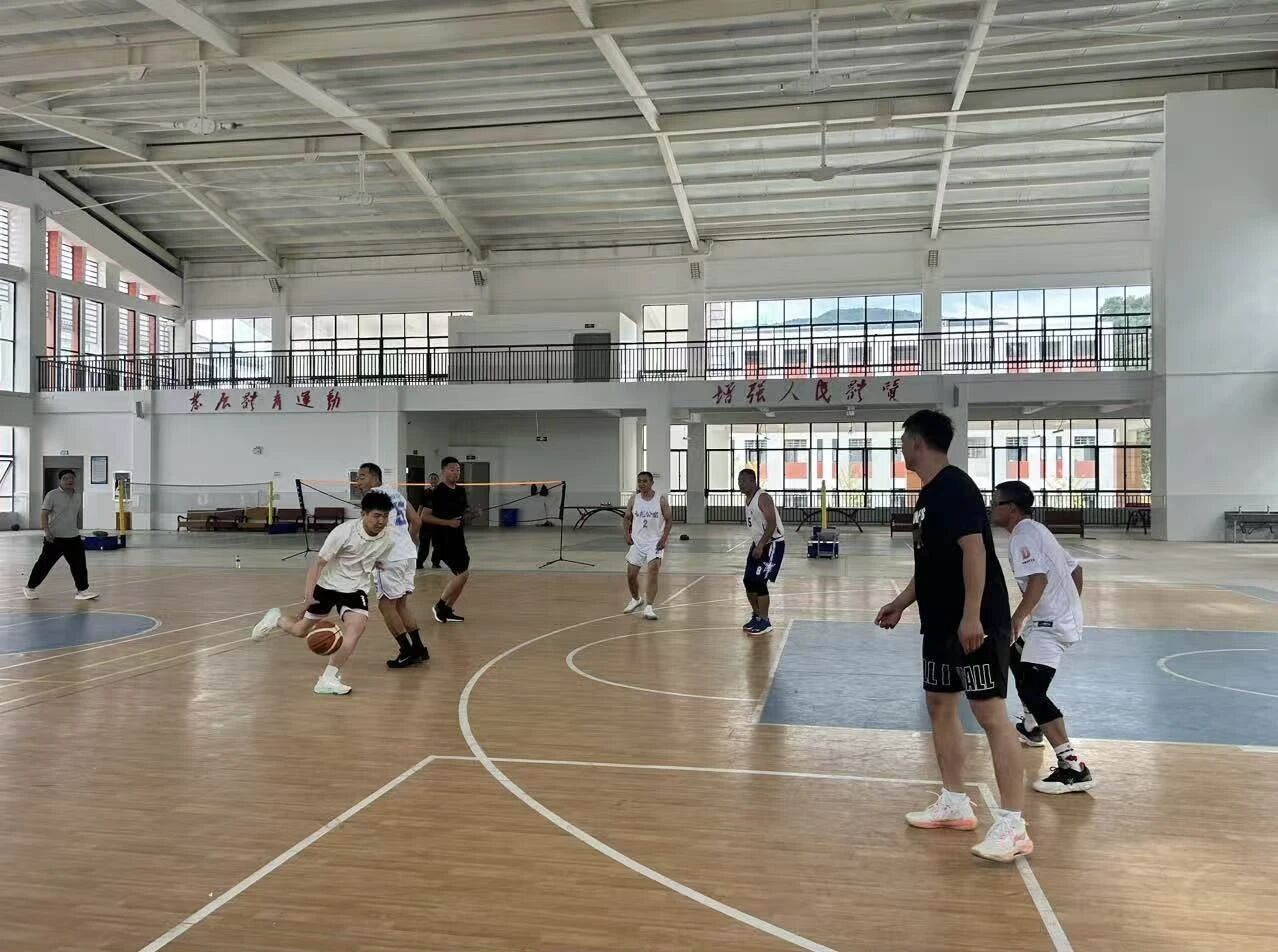 1759195424784477.jpg 微信圖片_2025-09-30_092107_318.jpg