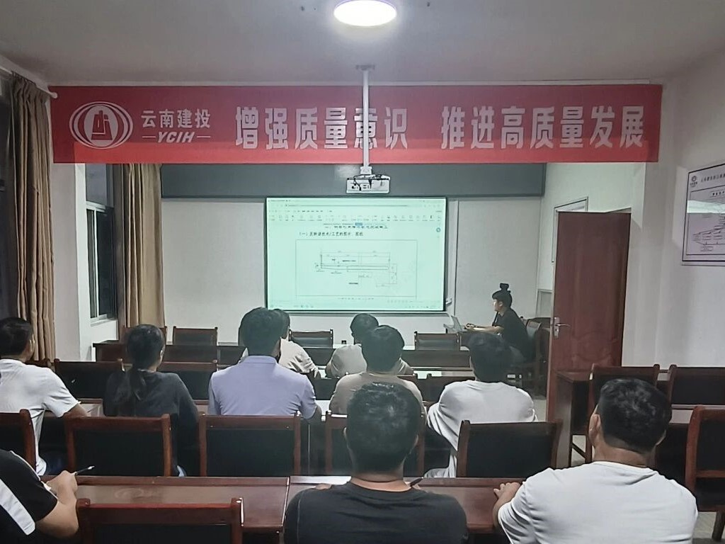 1760576409327939.jpg 微信圖片_2025-10-16_085542_612.jpg