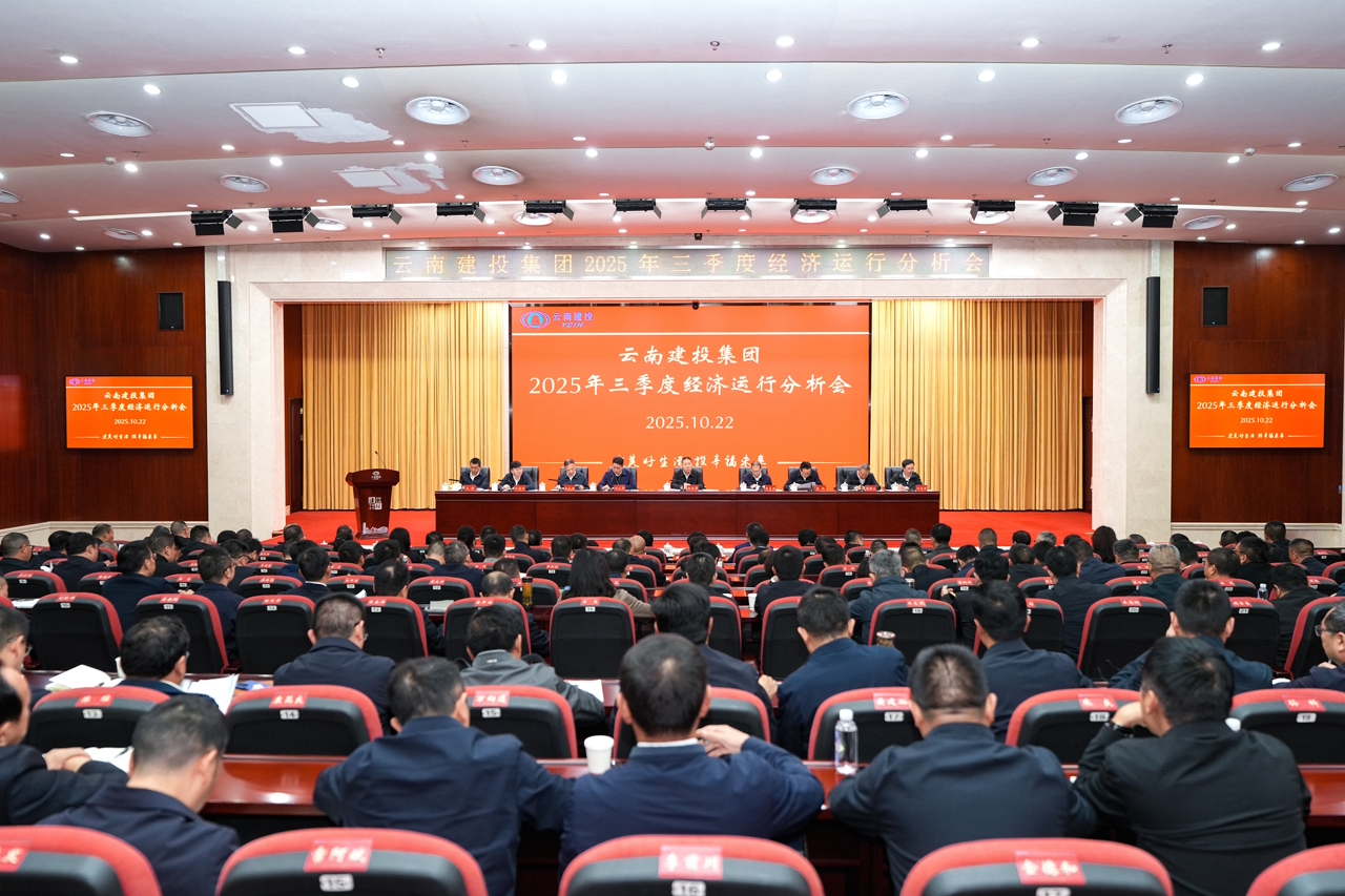 1761182559263916.jpg 11.jpg