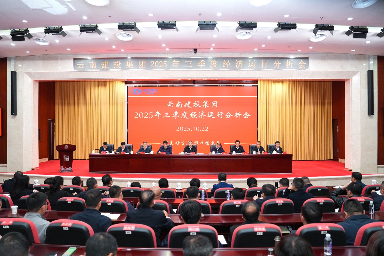 1761182615447513.jpg 22.jpg