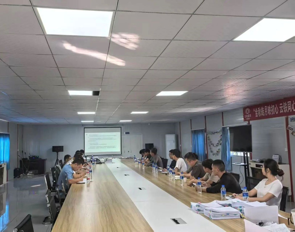 1762740561838682.jpg 微信圖片_2025-11-10_100714_566 (2).jpg