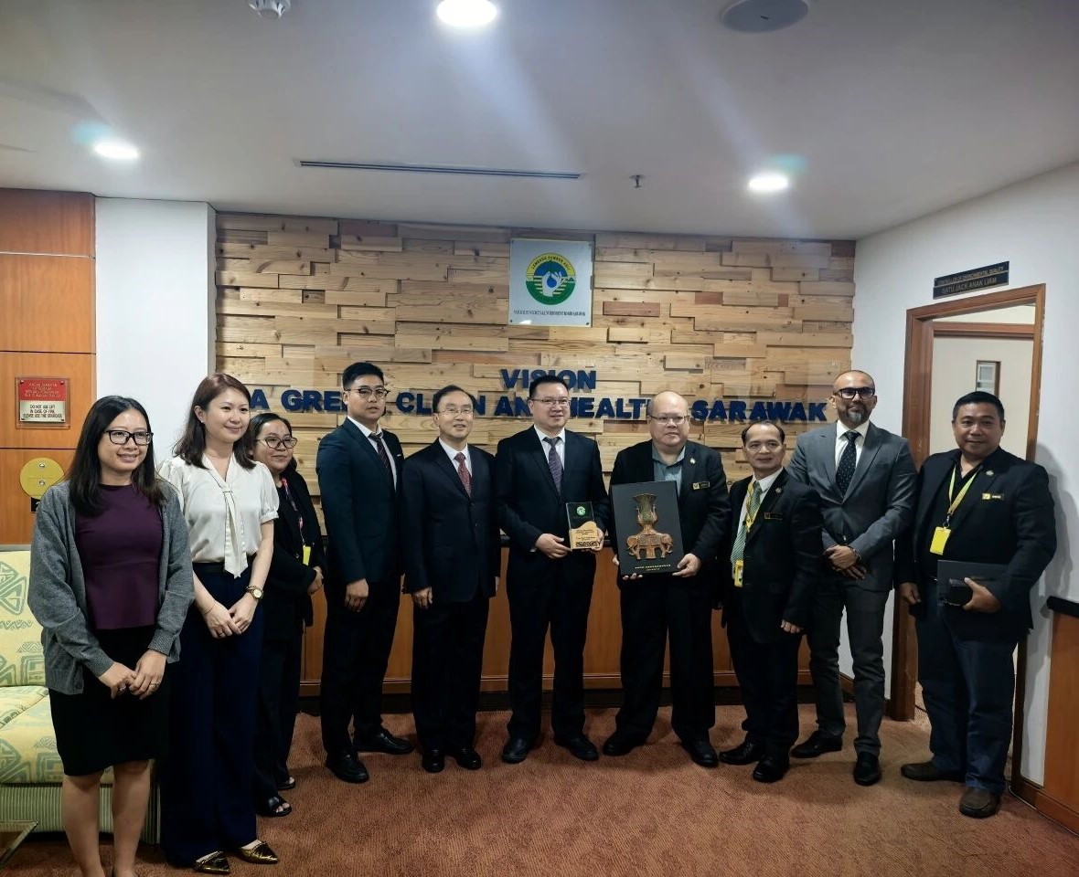 1762741227874768.jpg 微信圖片_2025-11-10_101836_612.jpg