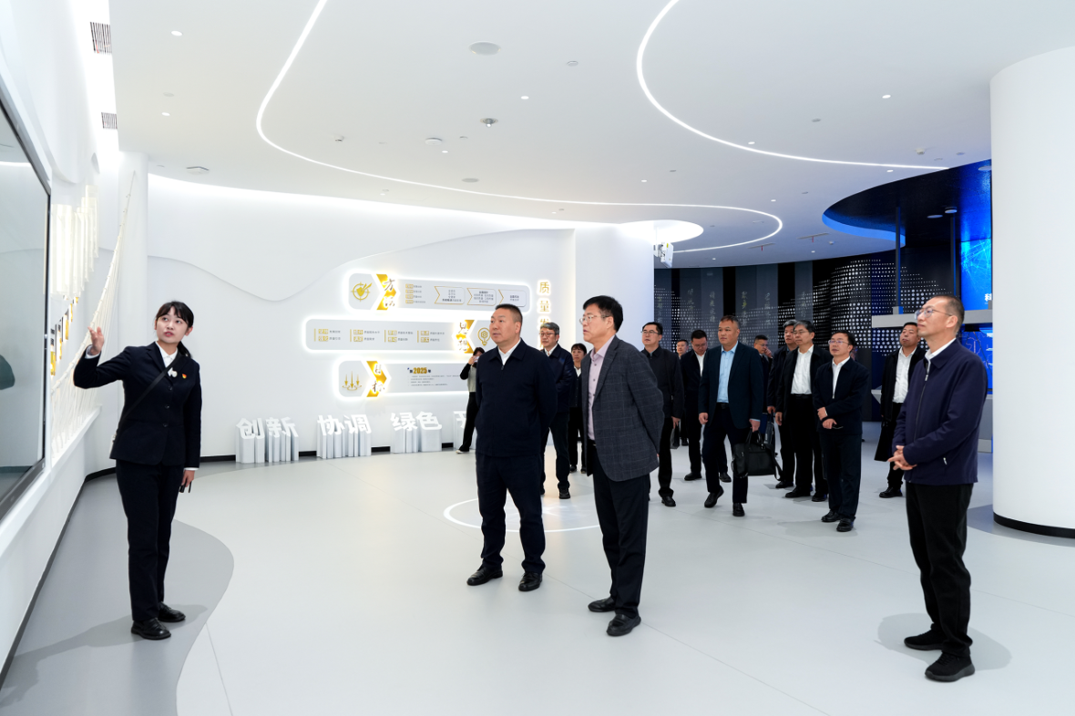 1762828260795958.png 微信圖片_2025-11-11_095548_005 (2).png